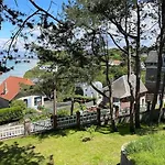 Vue Panoramique En Baie De Somme *