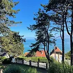 فيلة Vue Panoramique En Baie De Somme *